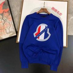 Moncler M-3XL 11Ln81