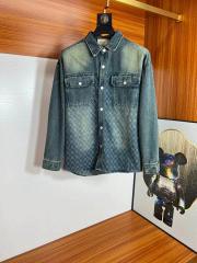 Gucci M-XXL 11Ln172
