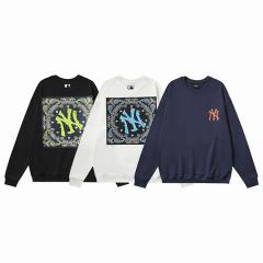 MLB M-XXL  668901
