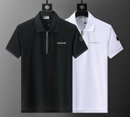 Moncler M-3XL  30049