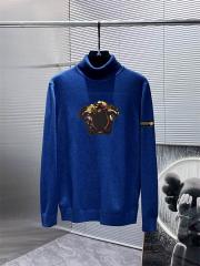 Versace M-3XL 12yn108