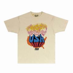 Gallery Dept S-XXL  GA064