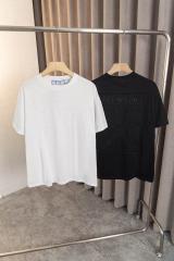 Off White XS-L jhtxA1006