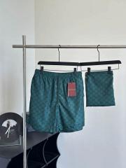 Gucci S-XL wdtr02