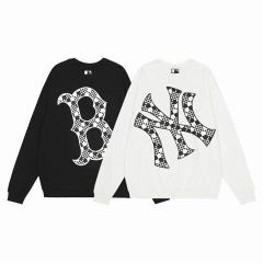 MLB M-XXL  668922