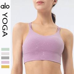 Alo S-XL nlhDS104 5C