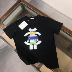 Chanel M-4XL 11Ln08