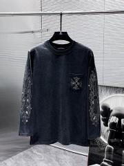 Chrome Hearts S-XL  8688