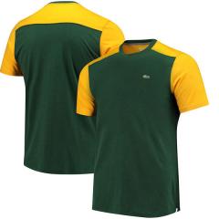 Lacoste T Shirt s-xxl 26w04
