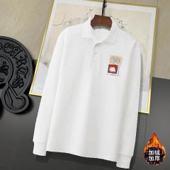 Gucci M-5XL 11Ln16