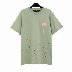 Palm Angels S-XL 2233