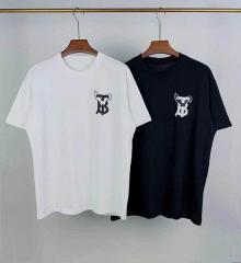Burberry M-XXL 2065