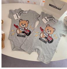 Moschino sz59 66 73 80 85 90  121