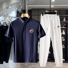 Gucci M-3XL 11Lr20