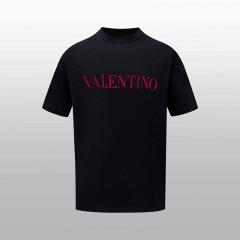 Valentino S-XL xetr02