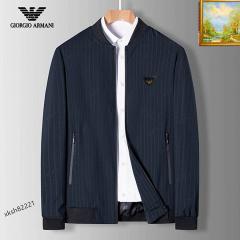 Armani M-3XL 25tn02