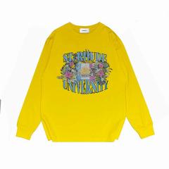 Rhude S-XXL  CHRH017