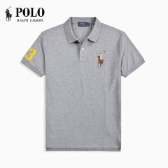 RL M-XXL xx16