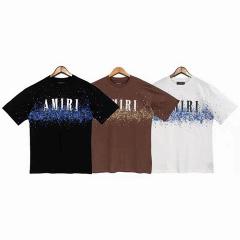 Amiri S-XL brt 2117