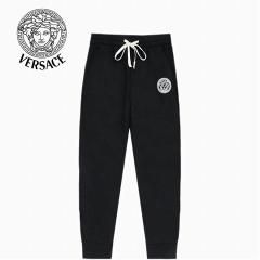 Versace sz29-36 11tn03