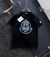 Moncler M-5XL kdtn27