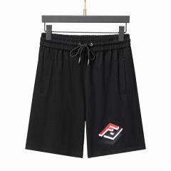 Fendi M-3XL 29004