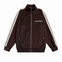 Palm Angels Jacket 0112