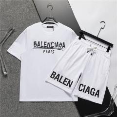 Balenciaga M-3XL  95120