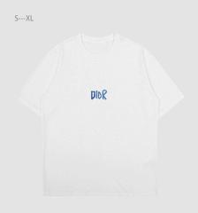 Dior T Shirt 1q