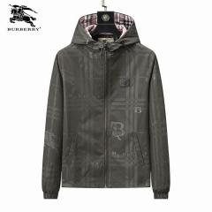 Burberry M-3XL 8qn127
