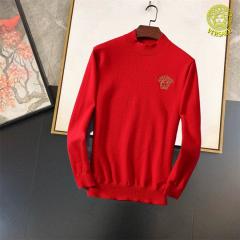 Versace M-3XL 12yn66