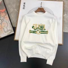 Gucci M-3XL kdtn163