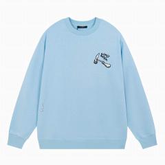 LV XS-L 12jn02