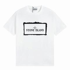 Stone Island M-2XL mdtrM612
