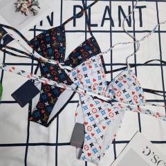 LV Bikini S-XL 45