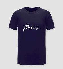 Balmain M-6XL 1q DS2023009
