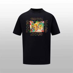 Gucci S-XL xetr59