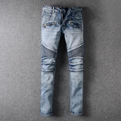 Balmain Jean Pants long sz28-40 25G57