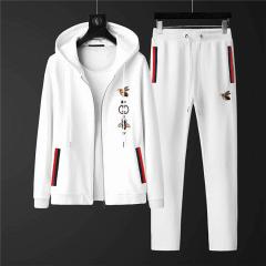 Gucci M-4XL 25cn200