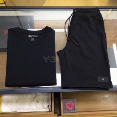 Y-3 M-3XL 12yn03