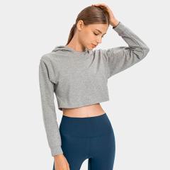 Lululemon DH016 S-XXL 3C ngc