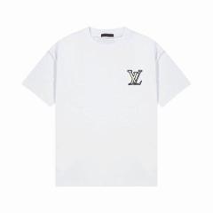 LV XS-XL dgtr107
