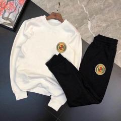 Gucci M-5XL kdtn197