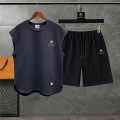 Versace M-3XL 12yn205