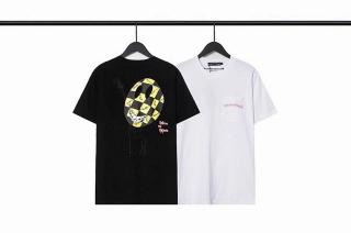 Chrome Hearts M-XXL yjtx 8752