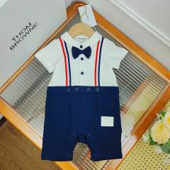 Thom Browne sz66 73 80 90 07