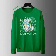 LV M-4XL 11Ln170