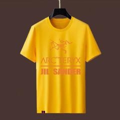 Arcteryx M-4XL 11Ln03