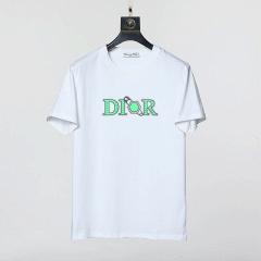 Dior s-xl 2b01