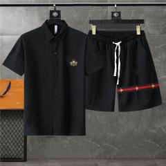 Gucci M-3XL 12yx22
